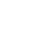 Link Slot