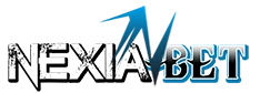 NEXIABET Link Main Slot Akses Mudah Top di Indonesia